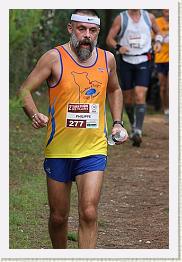 Marathon Ferret 12.10.08 02 848 * 302 x 453 * (66KB)